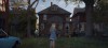 it follows film.jpg